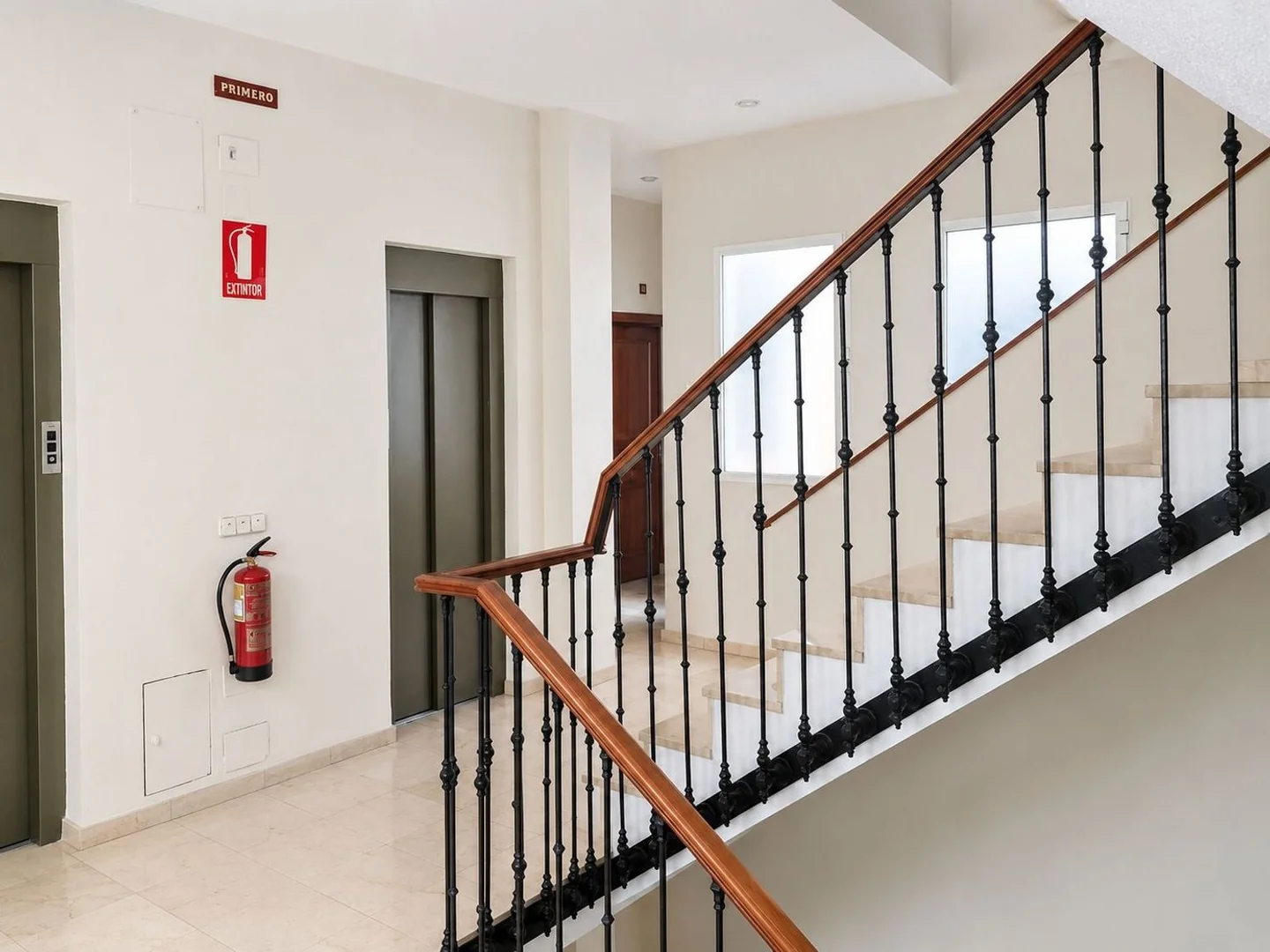 Piso en Calle de Valverde, 44, Malasaña-Universidad - Foto 13