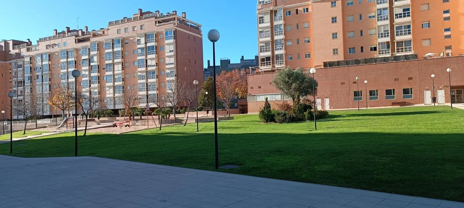 Piso en Calle del Pinar de San José, Pau de Carabanchel - Foto 20