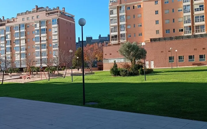 Piso en Calle del Pinar de San José, Pau de Carabanchel - Foto 20