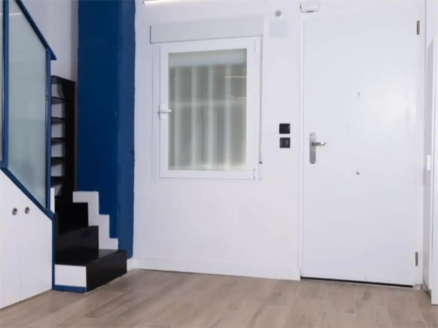 Piso en  Calle de Ribadavia 5 - Foto 13