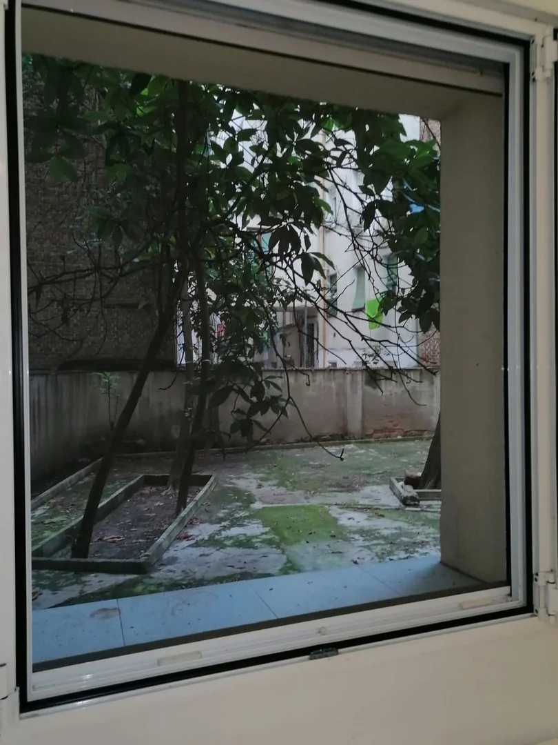 Piso en Cuesta de San Vicente, 22, Argüelles - Foto 15