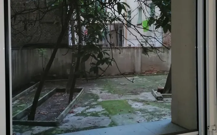 Piso en Cuesta de San Vicente, 22, Argüelles - Foto 15