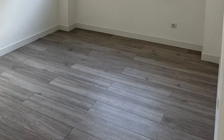 Piso en Calle Alegría de Oria, 6, Salvador - Foto 15