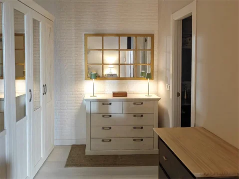 Piso en  Plaza de Alamillo 2 - Foto 13