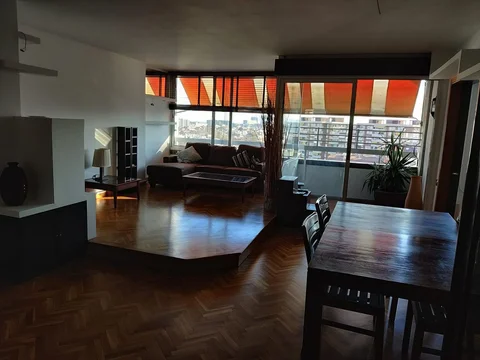 Piso en calle de Tarragona, 110 - Foto 1