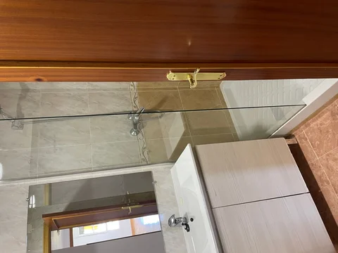 Piso en calle del Príncipe de Vergara, 205 - Foto 21