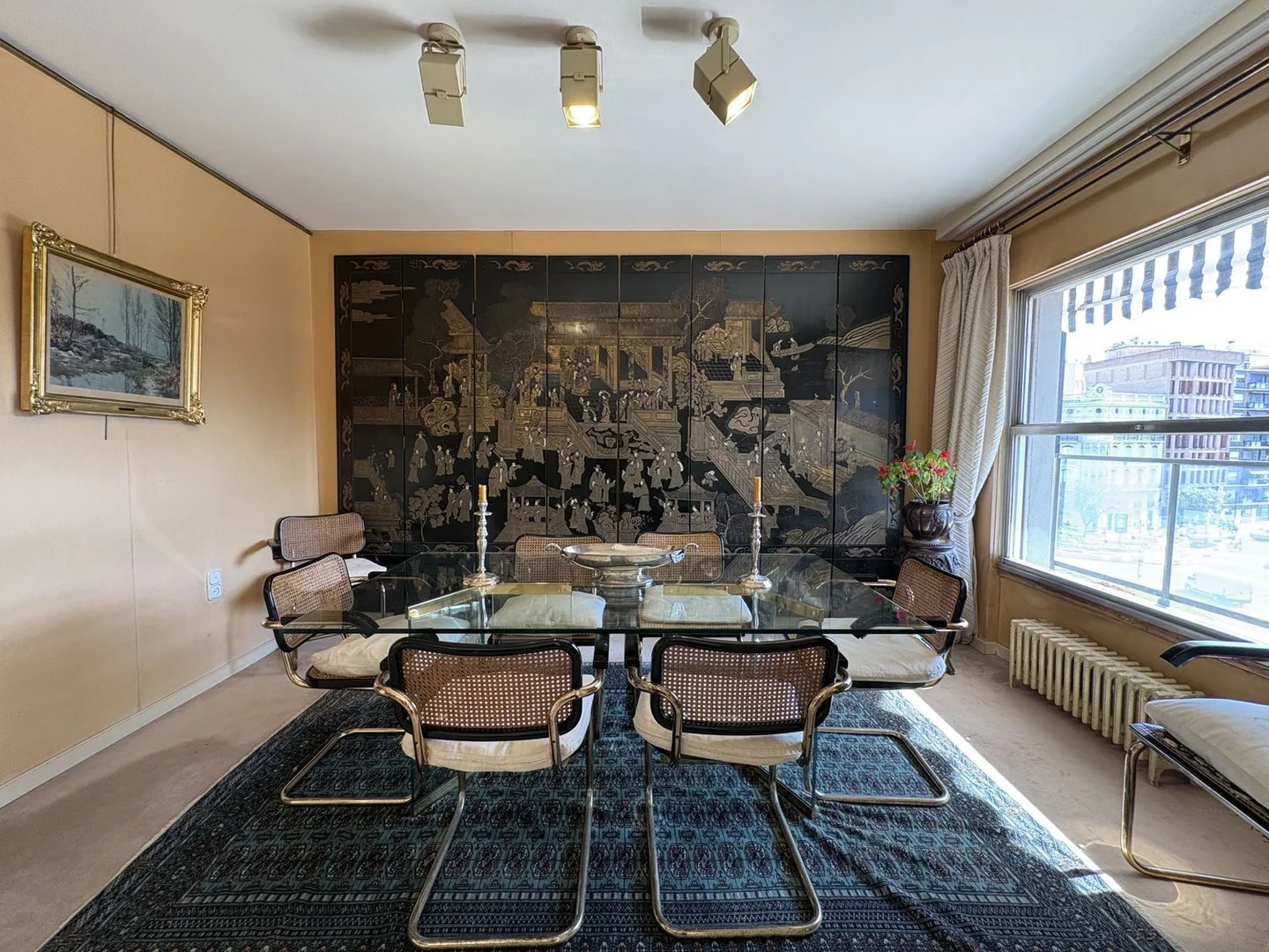 Piso en plaza de la Porta de la Mar, 6 - Foto 6