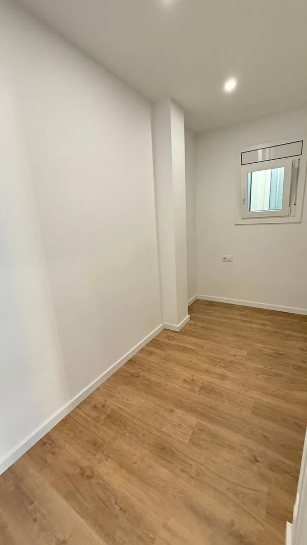 Piso en Calle d'Espronceda, 96, El Poblenou - Foto 9