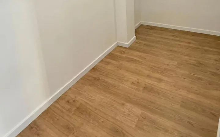 Piso en Calle d'Espronceda, 96, El Poblenou - Foto 9