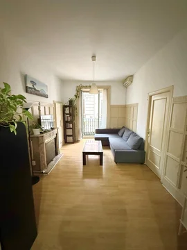 Piso en Carrera de San Jerónimo, 3 - Foto 1