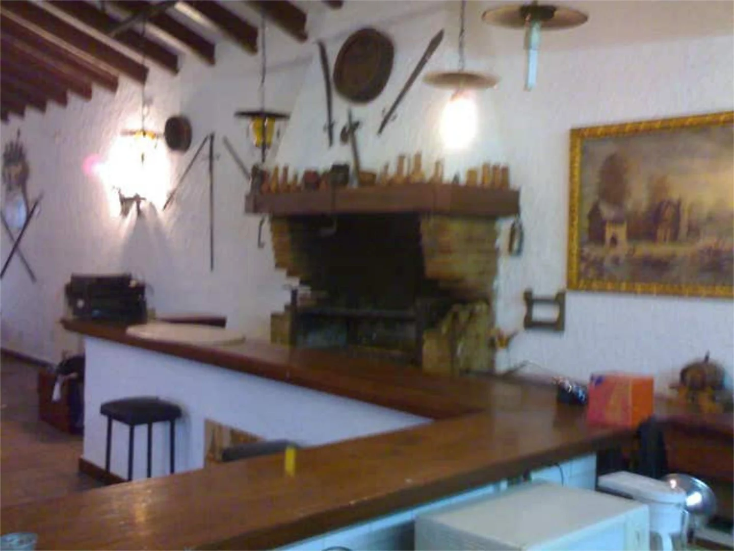 Estudio en Barrio de Salamanca - Foto 9