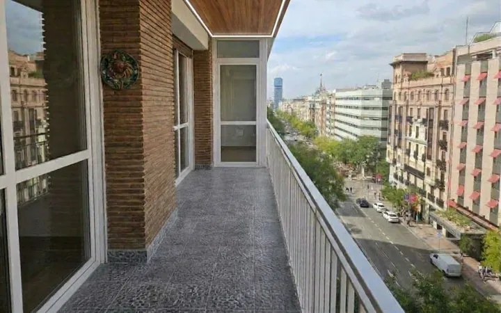 Piso en Calle de Goya, 58, Goya - Foto 2
