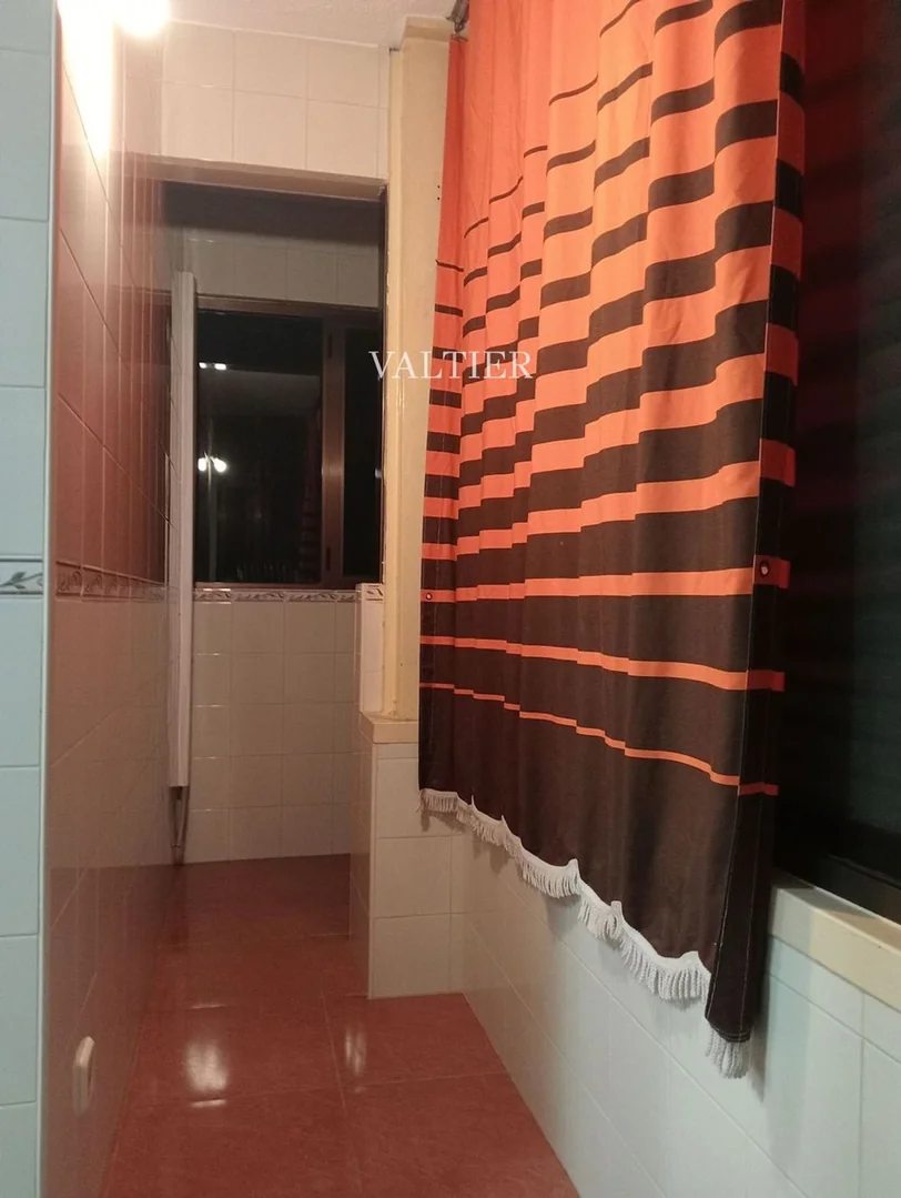 Piso en Calle de López de Hoyos, Pinar del Rey - Foto 7