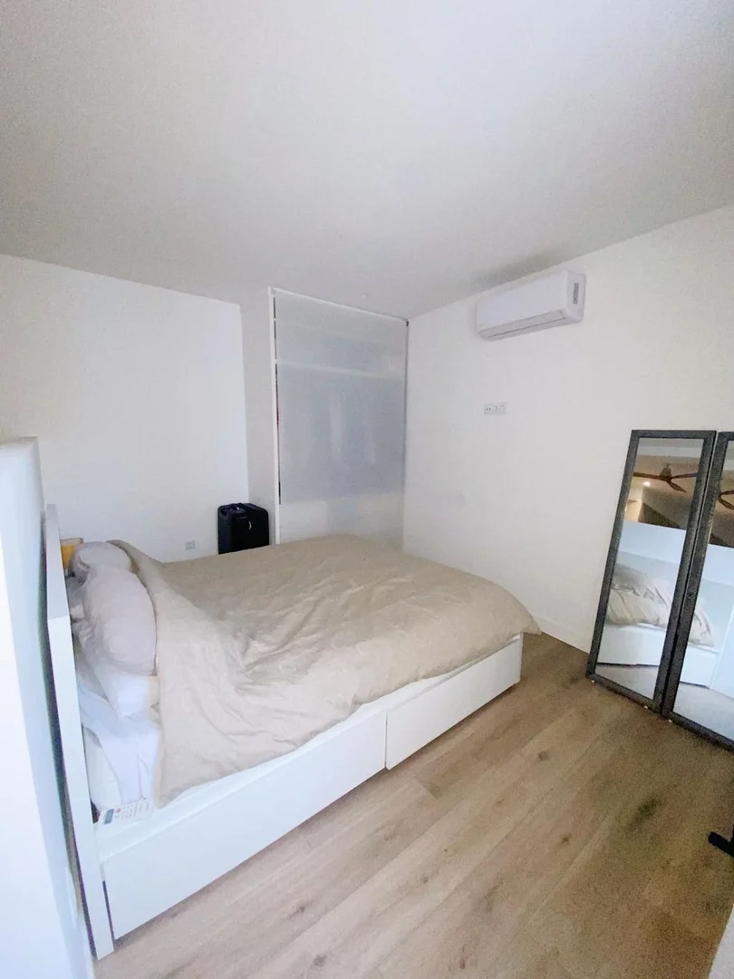 Estudio en calle de San Agustín, 6 - Foto 5