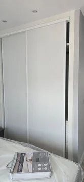 Piso en Pueblo Nuevo - Foto 33