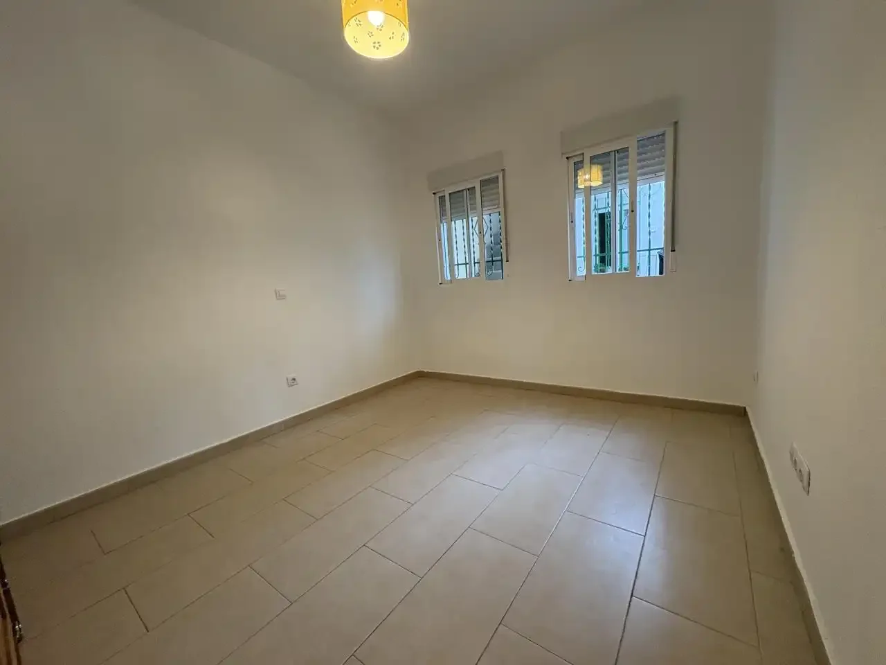 Piso en  Del Arroyo Del Olivar - Foto 18