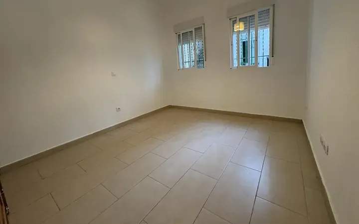 Piso en  Del Arroyo Del Olivar - Foto 18