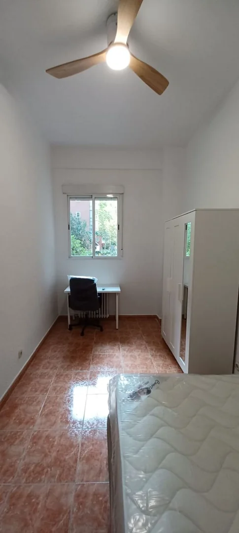 Piso en Calle de Domenico Scarlatti, 5, Vallehermoso - Foto 7
