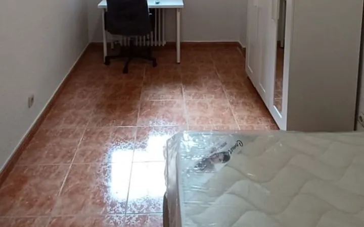 Piso en Calle de Domenico Scarlatti, 5, Vallehermoso - Foto 7