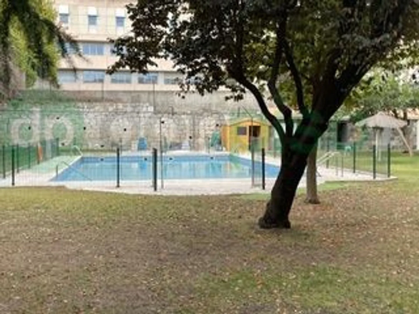 Piso en Calle del Cerro del Castañar, Mirasierra - Foto 17