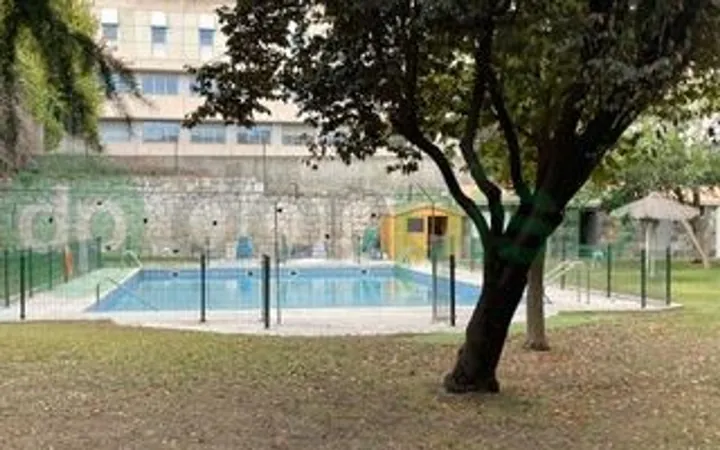 Piso en Calle del Cerro del Castañar, Mirasierra - Foto 17