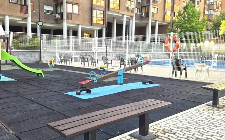 Piso en Calle de José Bergamín, Marroquina - Foto 19