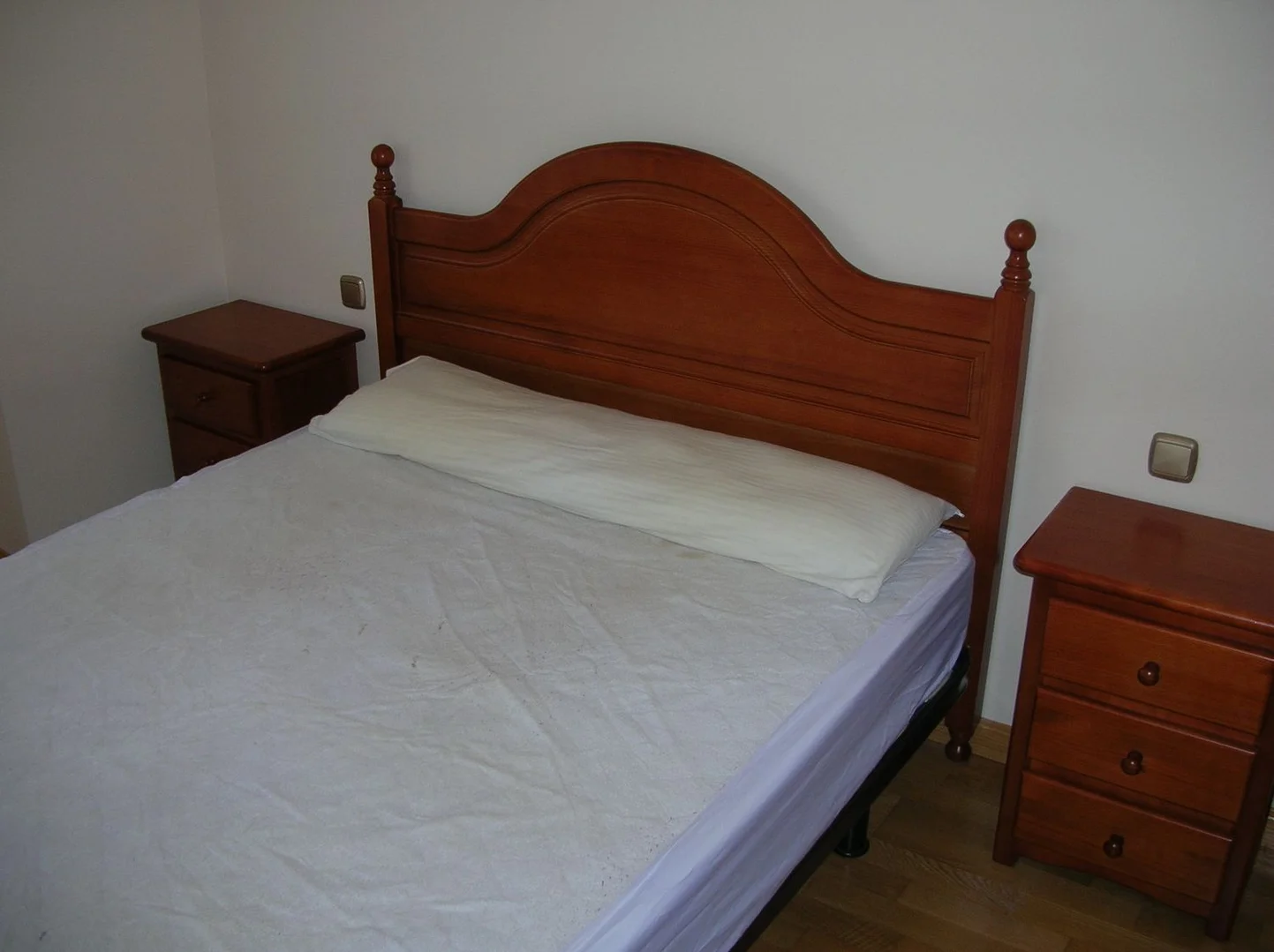 Piso en calle Grañón, 22 - Foto 19