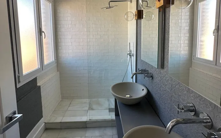Piso en Calle de las Aguileñas, 11, Ventilla-Almenara - Foto 17