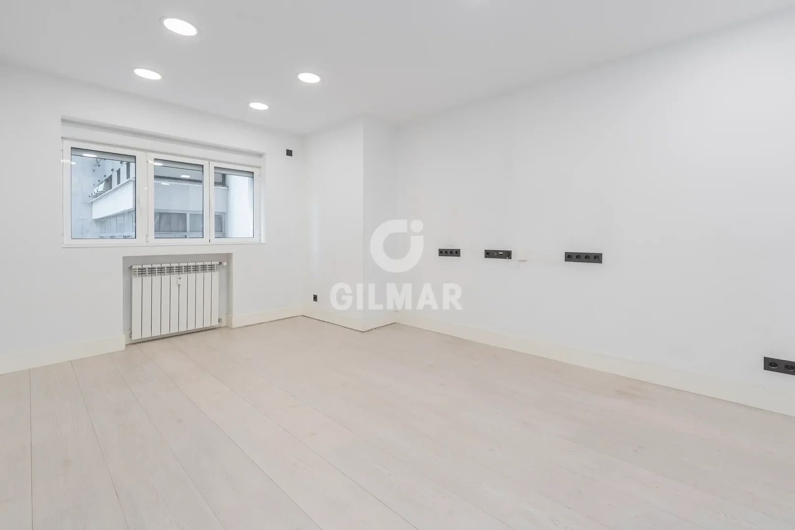Piso en Chamartín, Madrid - Foto 5