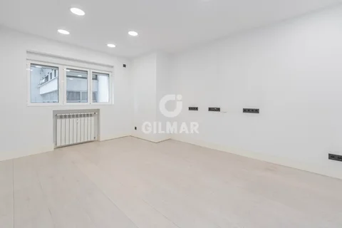 Piso en Chamartín, Madrid - Foto 5