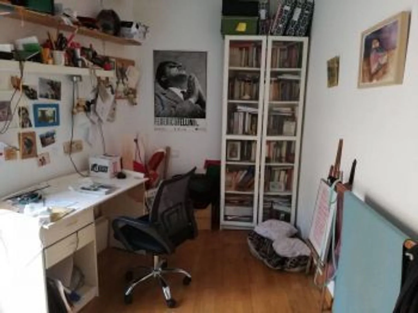 Piso en calle de Fernando Poo, 38 - Foto 3