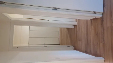 Piso en calle de Martínez Villergas, 10 - Foto 24