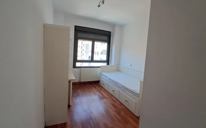 Piso en Calle Arte Expresionista, 24, Ensanche de Vallecas - La Gavia - Foto 8