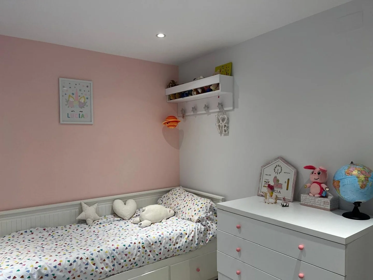 Piso en calle de La Rioja, 6 - Foto 22