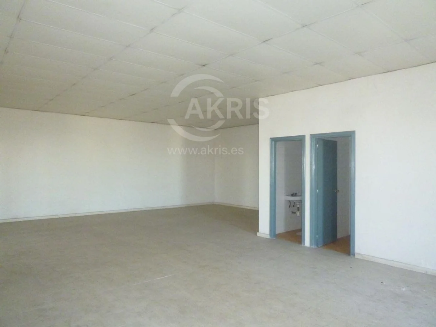 Nave en Avenida de Andalucía, Villaverde Alto - Foto 13
