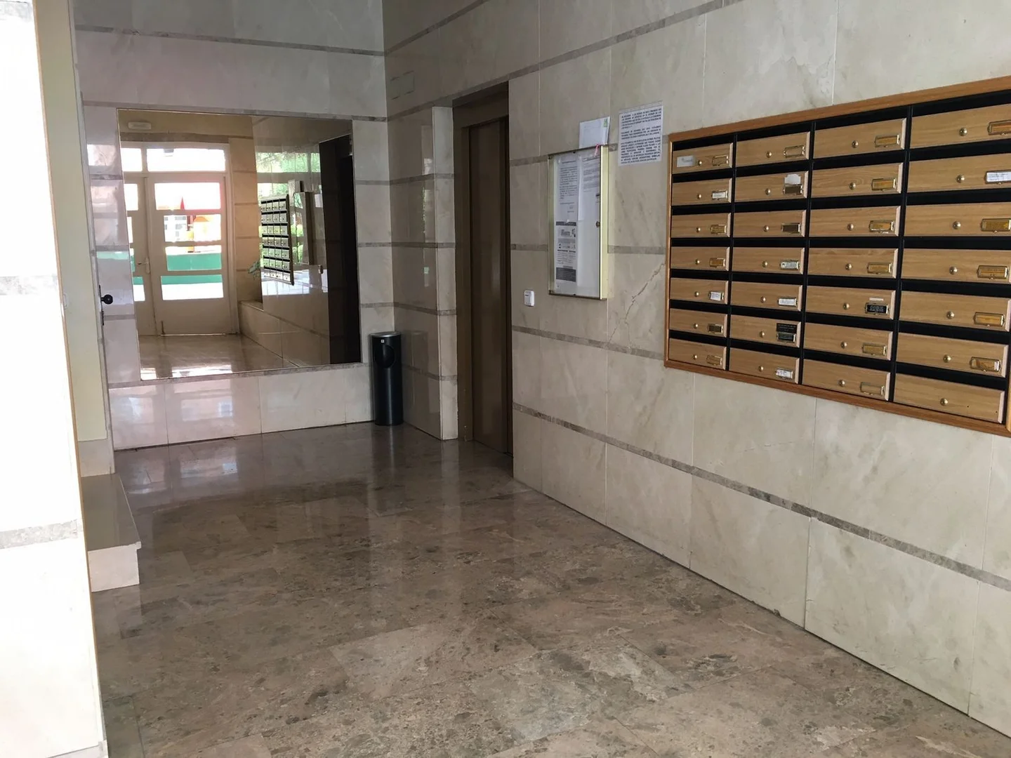 Piso en calle de Ladera de los Almendros, 12 - Foto 38