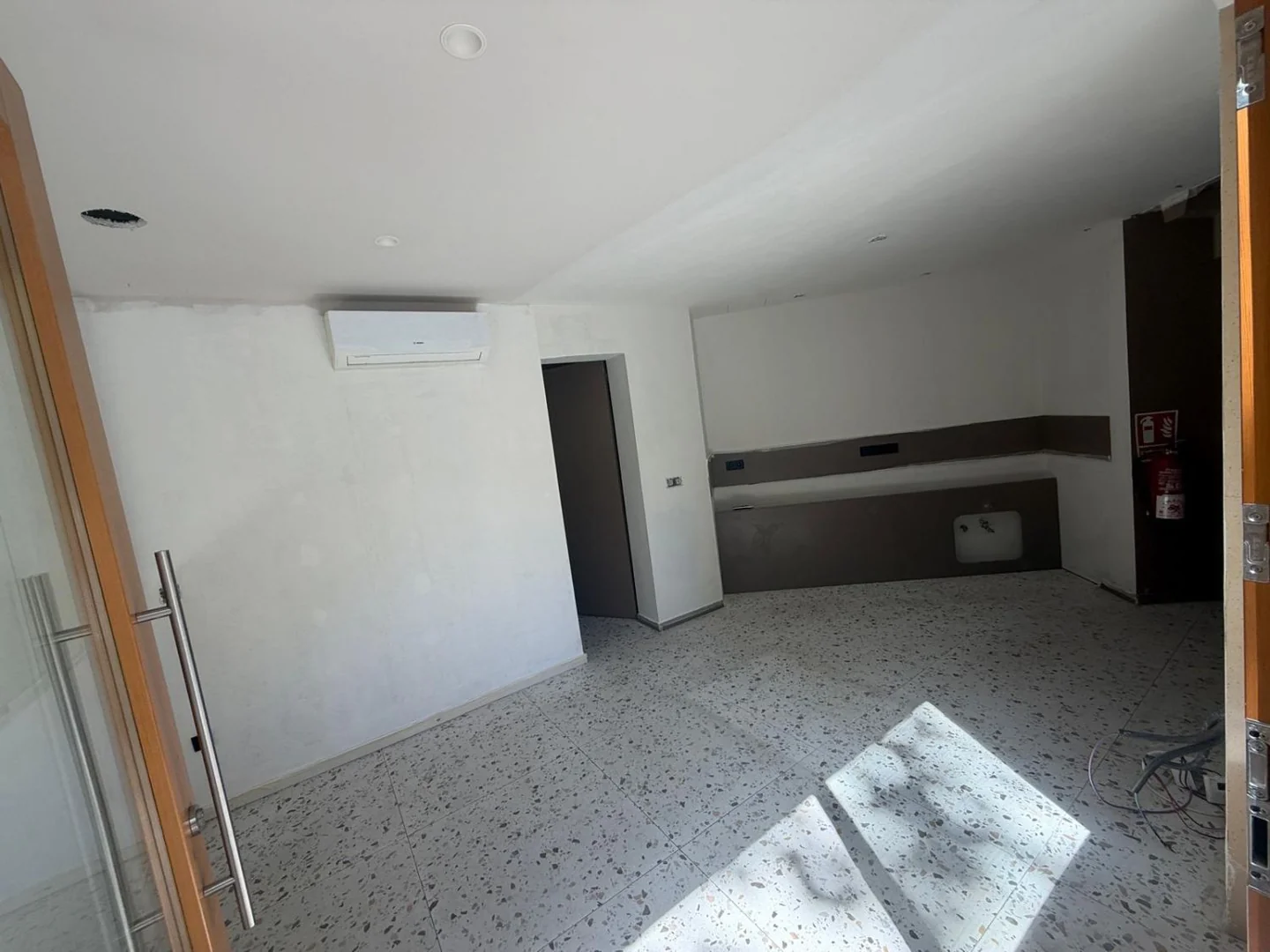 Local en Calle de Londres, 37, La Nova Esquerra de l'Eixample - Foto 6