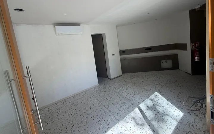Local en Calle de Londres, 37, La Nova Esquerra de l'Eixample - Foto 6