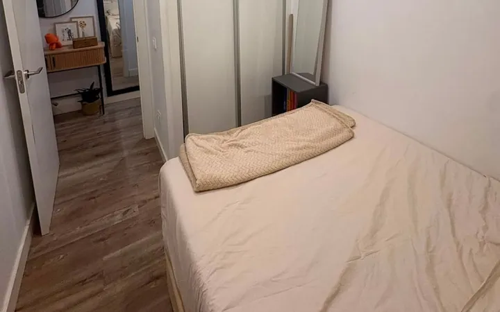 Piso en Calle de Hermosilla, 136, Fuente del Berro - Foto 15