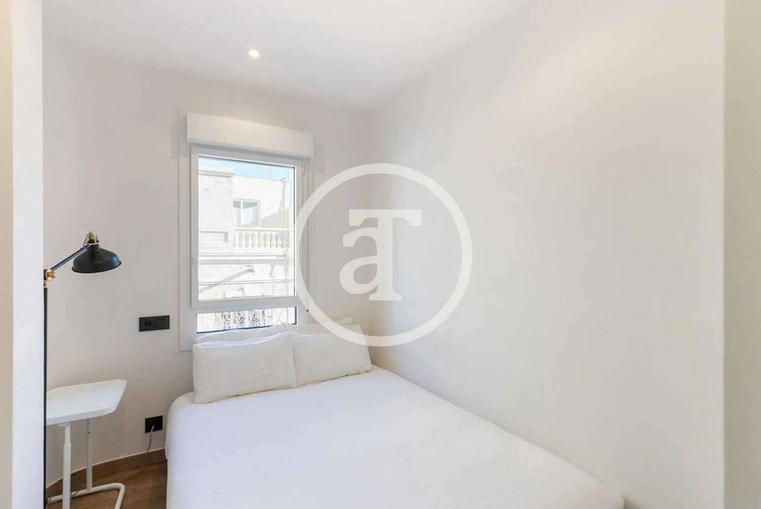 Piso en Calle de Rogent, El Camp de l'Arpa del Clot - Foto 27