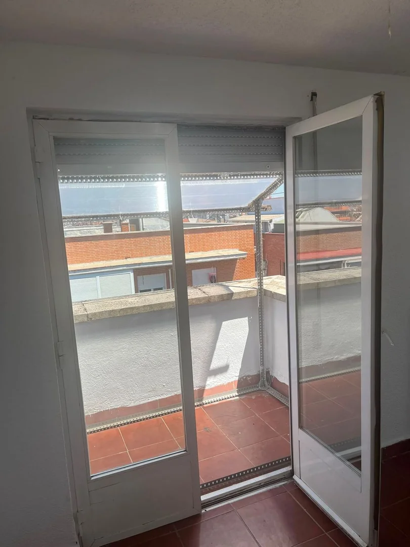 Ático en Pradolongo, Pradolongo - Foto 12