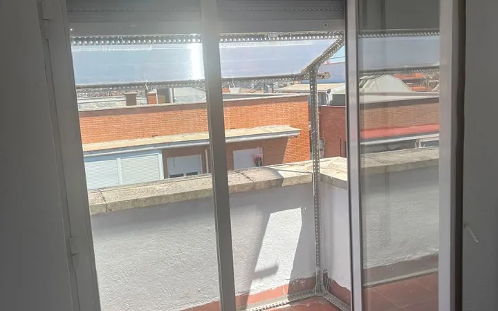 Ático en Pradolongo, Pradolongo - Foto 12