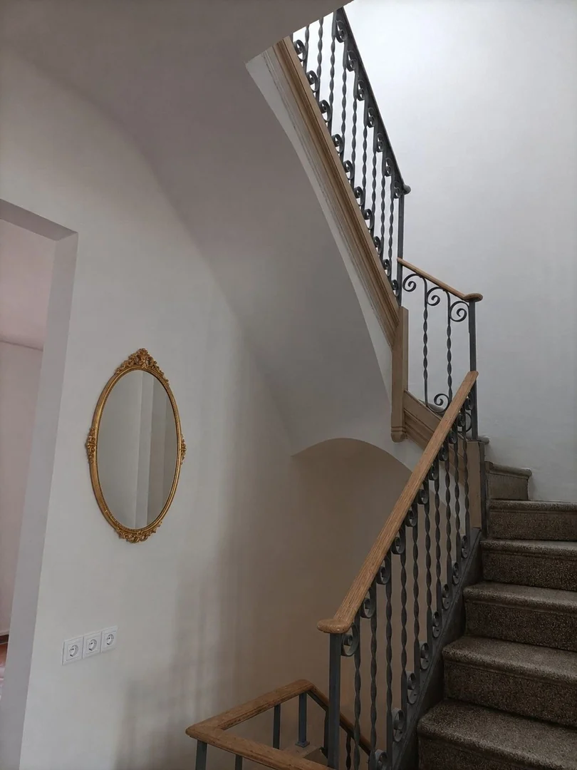 Chalet adosado en El Baix Guinardó, El Baix Guinardó - Foto 3