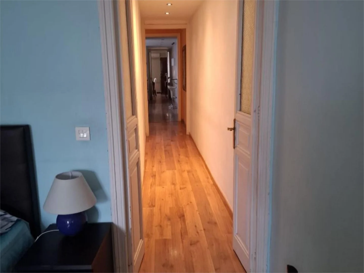 Piso en  Carrer dels Tallers 16 - Foto 2