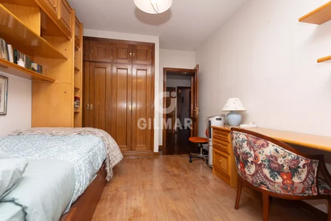 Piso en Niño Jesús, Madrid - Foto 15