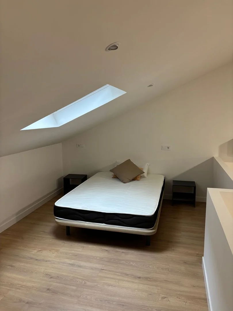 Dúplex en Calle Fernando Díaz de Mendoza, 54, Comillas - Foto 3