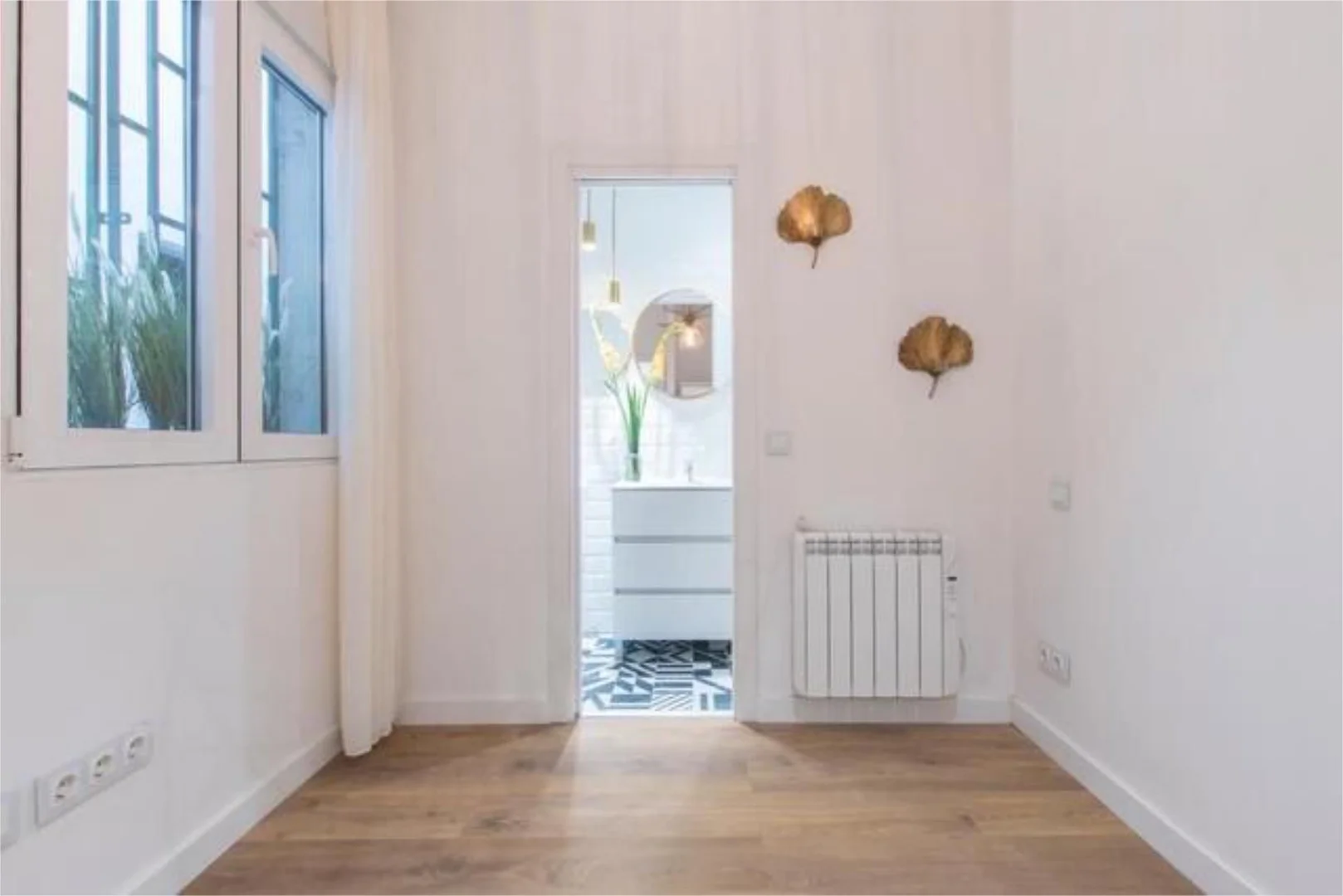 Piso en Chueca - Foto 5