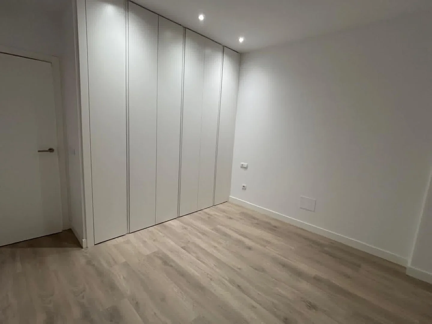Piso en Paseo de la Castellana, 153 - Foto 11