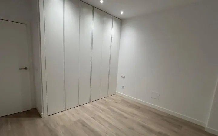 Piso en Paseo de la Castellana, 153 - Foto 11