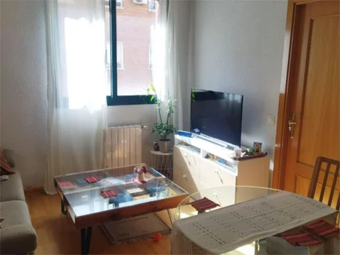 Piso en  Calle de Ilustración 14 - Foto 15